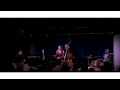 The Girl From Ipanema - TAEKO Live in Tokyo 2019