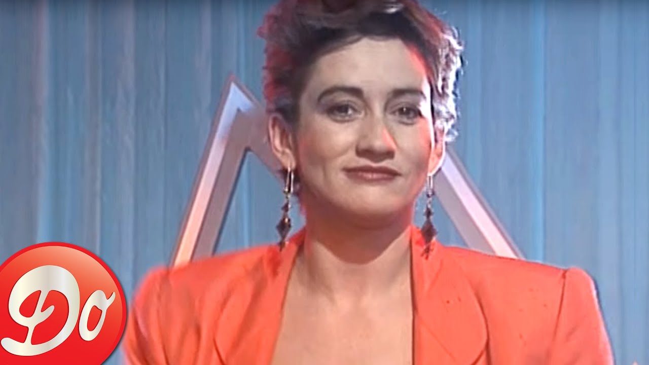 Caroline Loeb C Est La Ouate