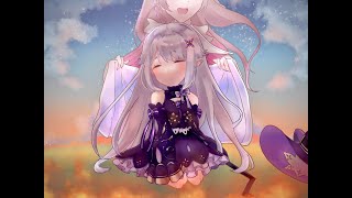 J-Artcoreunfoяgettable Muse Kanase.