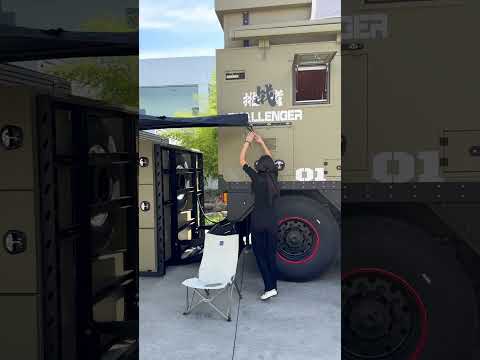 #recreationalvehicle  #travel  #camping #travel trailer camping#automobile
