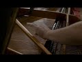 Carlos Cipa – Making of 'Correlations (on 11 pianos)'