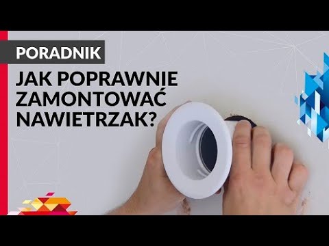 Wideo: Czy Wezuwiusz miał otwory wentylacyjne?