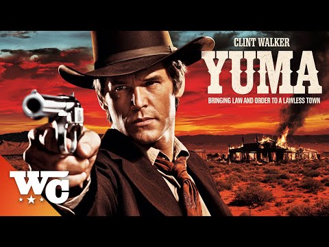 YUMA