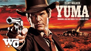 Yuma
