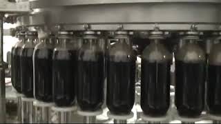 BID ON EQUIPMENT: Item 322396 - Complete Carbonated Soft Drink Beverage Line screenshot 5