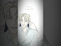 #bledit #bl #blmanhwa #codenameanastasia #zhenya #caesar #rosesandchampagne #manhwareccomendation