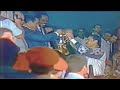 الاهلى و يوميورى اليابانى 1 0 اياب كأس الافرواسيوية 1988