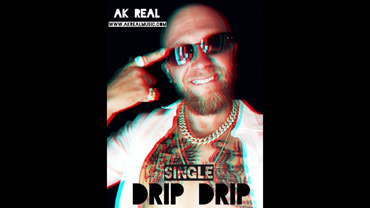 Watch AK REAL DIAMONDS MUSIC VIDEO (DRIP DRIP Album 2019.) on YouTube Watch AK REAL DIAMONDS MUSIC VIDEO (DRIP DRIP Album 2019.) on YouTube