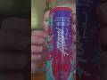 Which Alani Flavor Is Your Favorite Alani Energydrink Energy Shorts Youtubeshorts