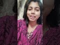 এক জীবনে এত প্রেম পাবো কোথায়?…#reels #songs #shorts #vairalvideo #love #foryou #highlights