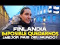 Por esto ya no quiero vivir en finlandia   gabriel herrera