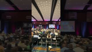 DLA Supply Chain Exhibit 2025