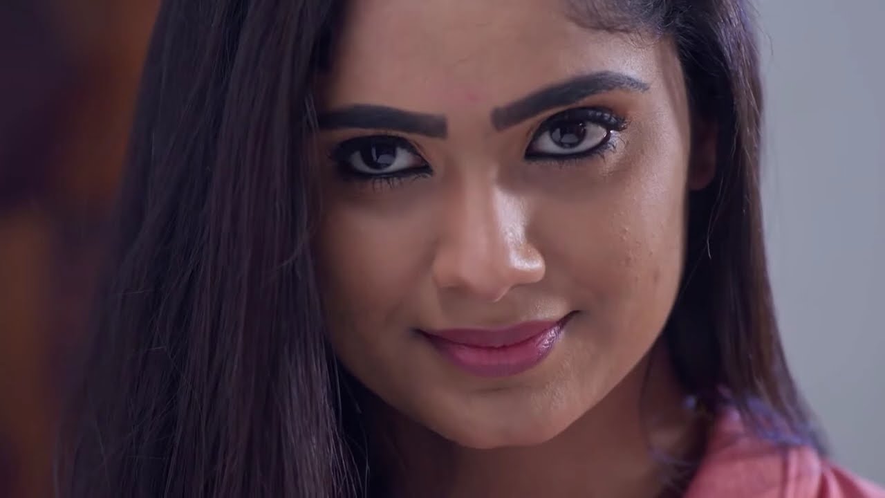 Vidhya No. 1 - Ep 221 - Puvi, Tejaswini Gowda - Tamil Tv Serial - Zee5 Tamil Classics