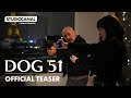 Official Teaser Trailer