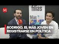 La importancia de la participación de los jóvenes en la política