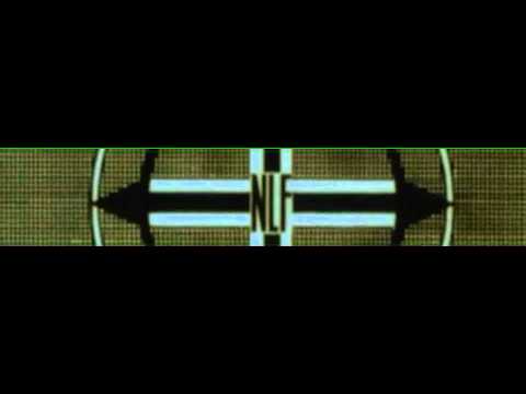 Theora video Vorbis audio OGG file