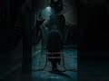 لم يرضاني في العين كحلا لم ارضاه في الرجل نعلا