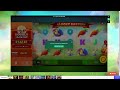 live casino action on LEO VAGAS - YouTube