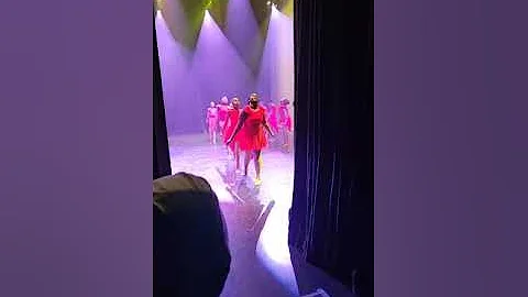 Holiday Praise DIP