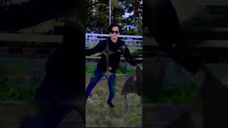 Tumhalehale fypyoutube love bolleywoodsong dance song duet