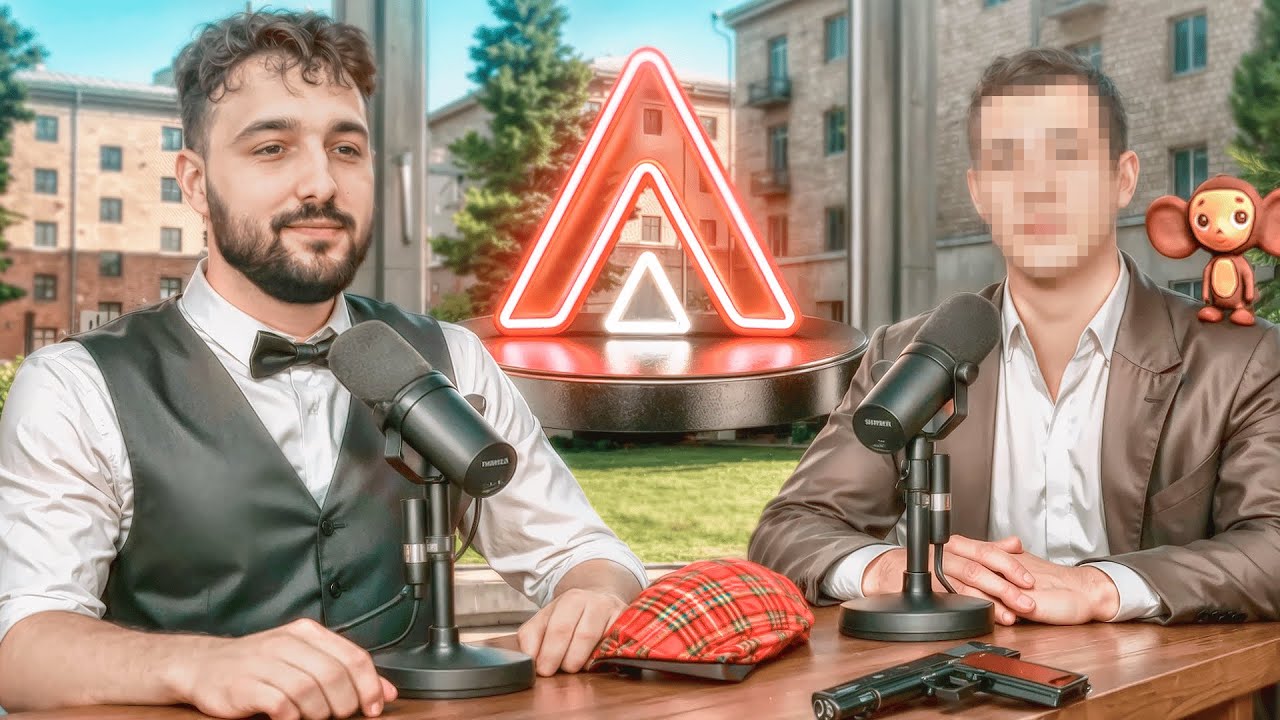 КУРАТОР КРИМ | ЧИТЫ, СКРИПТЫ, ЧЕРНЫЕ СПИСКИ, TESLOCHAN НА АМАЗИНГ РП GTA CRMP