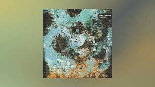 Simon Doty x Marsh - Touch The Sky (Extended Mix)