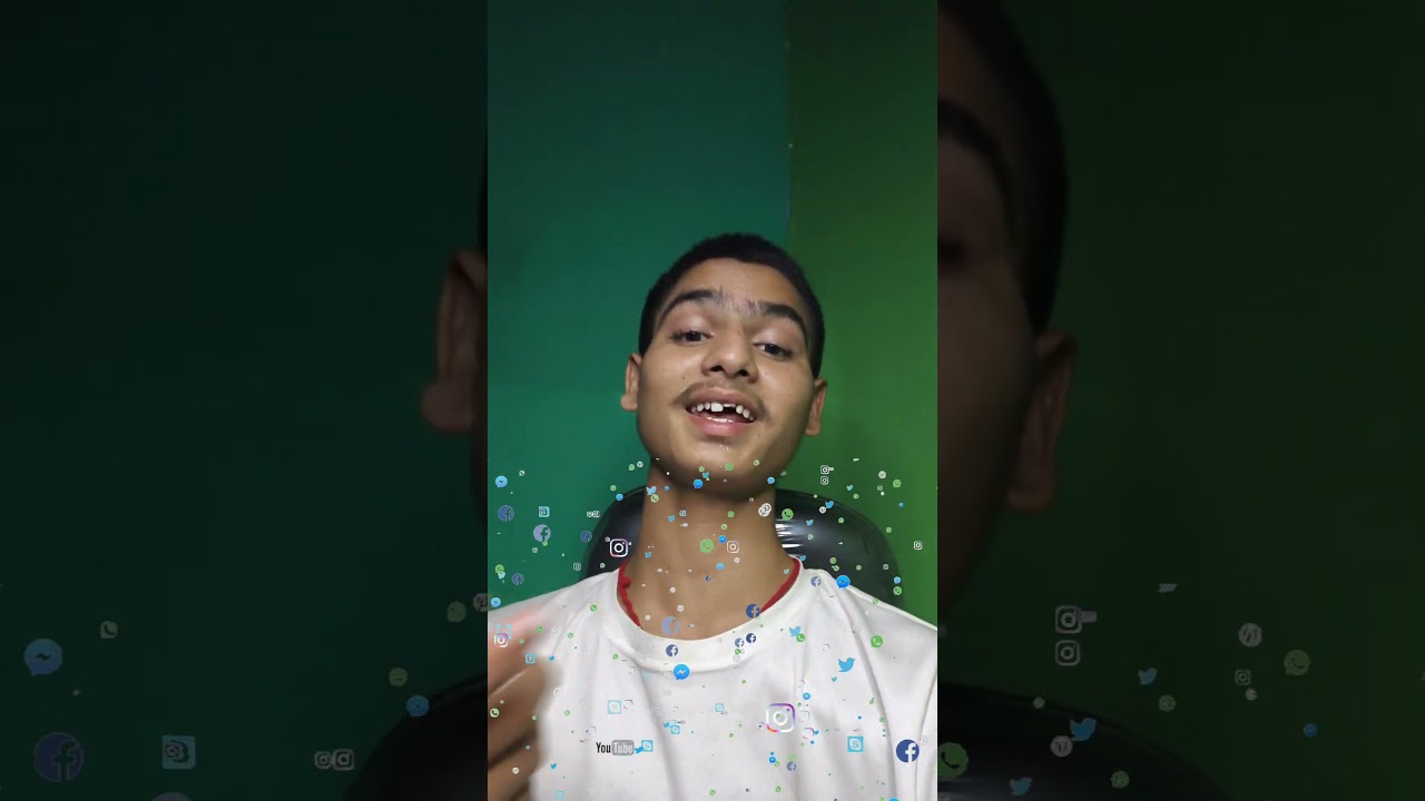 Day 3 | Youtube Growth 30 days challenge in nabodtech official 