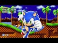 The Epic Tale of Sonic the Hedgehog: A Journey through Gaming History