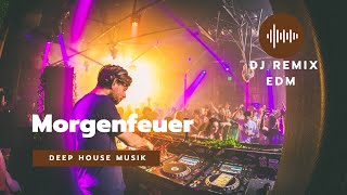 Download Lagu tech house remix of popular songs - Morgenfeuer - deep house musik remix by MasFu Trend 127 MP3 Download Lagu tech house remix of popular songs - Morgenfeuer - deep house musik remix by MasFu Trend 127 MP3