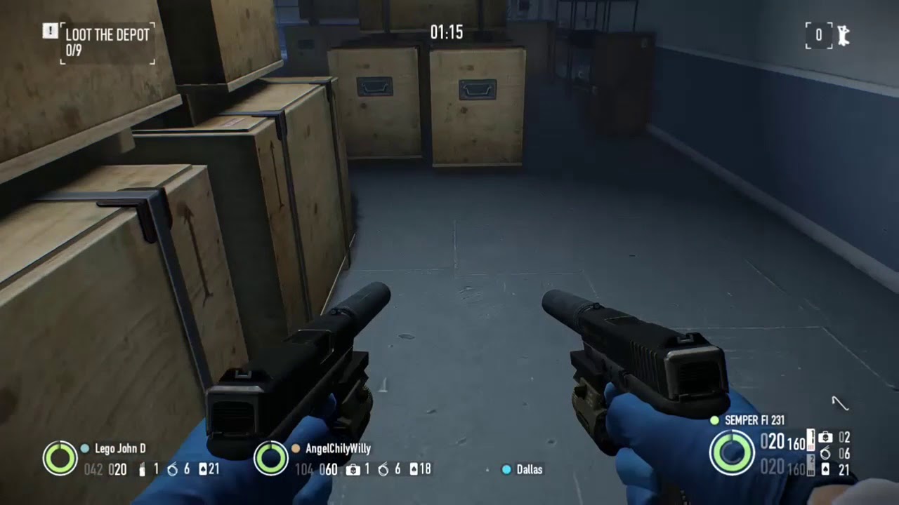 payday 2 crimewave edition download payday 2 crimewave edition download