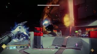 3 Man Rhulk