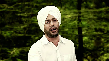 Rai Jujhar | Gurlez Akhtar | Machiware | Official Video (HD)