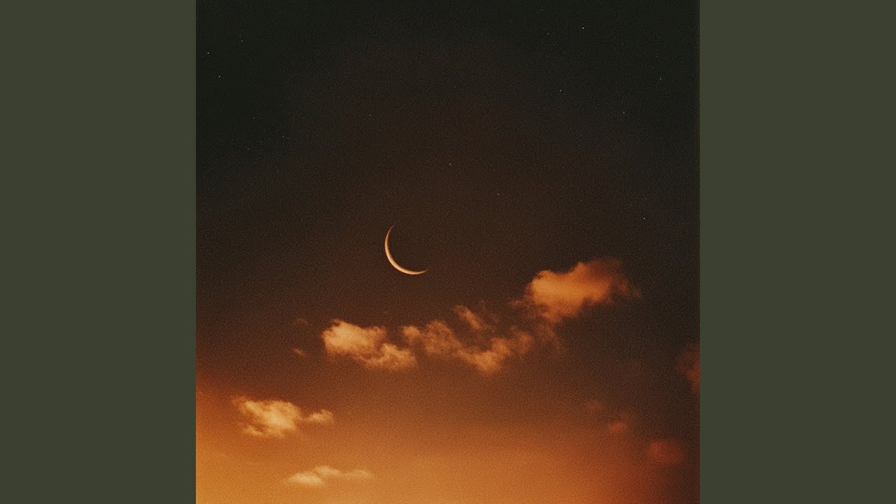 Guarda Eclipse (Meditation) su YouTube Guarda Eclipse (Meditation) su YouTube