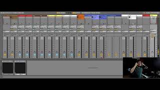 Music Production Sessions: Learning XO plugin by XLN Music Production Sessions: Learning XO plugin by XLN