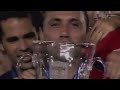 Chicago Fire Open Cup History | U.S. Open Cup