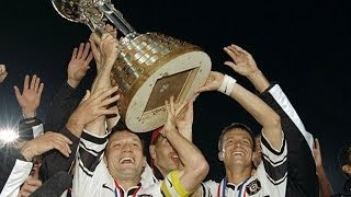 Chicago Fire Open Cup History | U.S. Open Cup