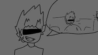 Tears Falling Down Mina Ashido This Is For Her Birthday Cause I Missed It
