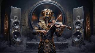 Midnight Prophecy 🌙🔥 | Dark Techno Original Mix 2026 Update