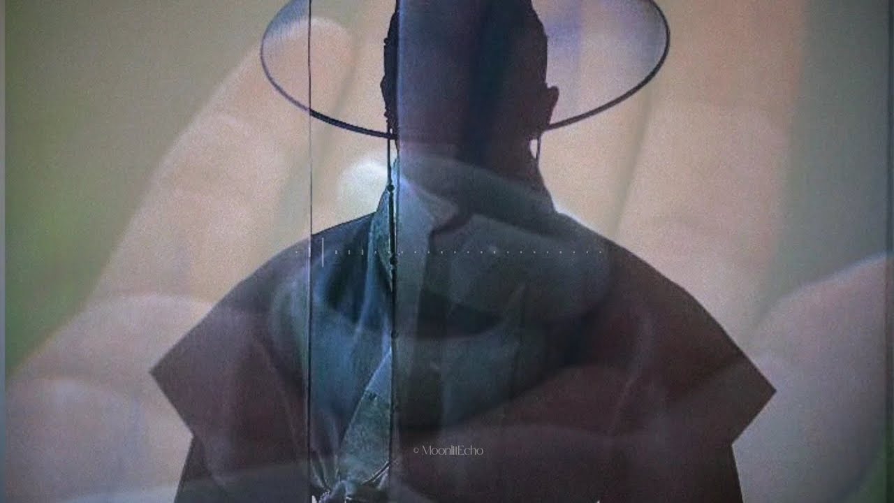 [𝐏𝐥𝐚𝐲𝐥𝐢𝐬𝐭] 부숴진 쌍 가락지 | 애이불비(哀而不悲) 속으로 삼키는 눈물