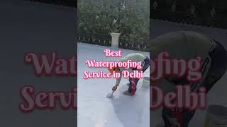 Best waterproofing service in delhi | delhi waterproofing | civil waterproofing service | water leak