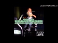 Rico Love Feat. Future - He Got Money (Acapella Dirty) | 131 BPM Mp3