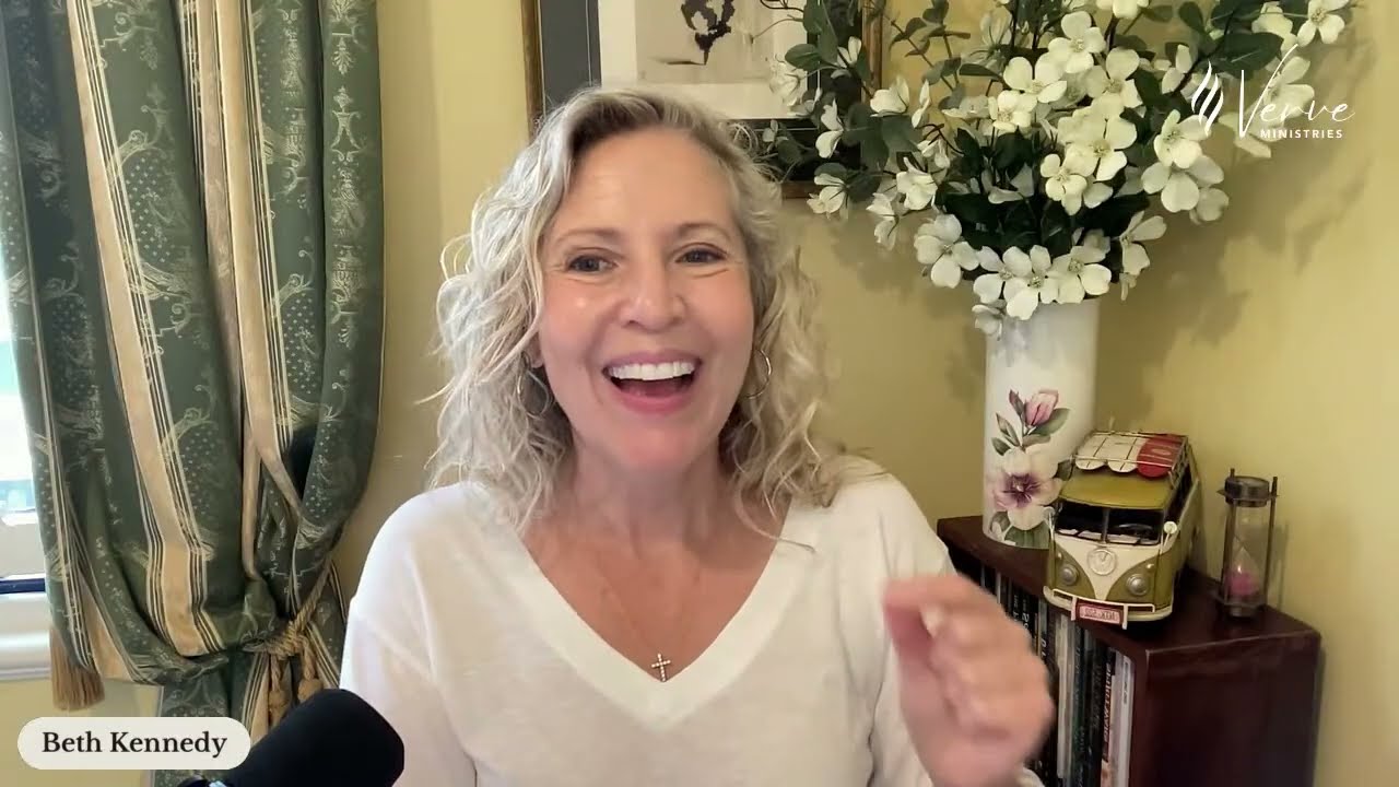 📢 Prophetic Mastery Moments—Day 26 