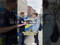 Seid Nett Zu Einsatzkräften Deutschland Police Polizei Dank Alltag Nachdenken Deutsch Seid Nett Zu Einsatzkräften Deutschland Police Polizei Dank Alltag Nachdenken Deutsch