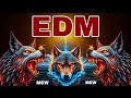 ARBIC TRANCE |  MEH KYA LADLE | MEW | EDM DROP ⚡ BOOM BASS | NAGADA CIRCUIT REMIX | DJ DEEPAK BANDA 
