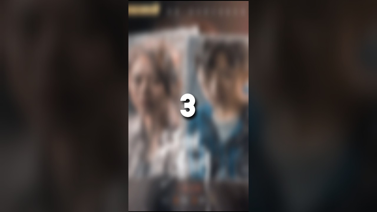 Top 5 best telegram movie Channel 2025 ||Telegram top 5 movie and web series channel| Telegram Movie