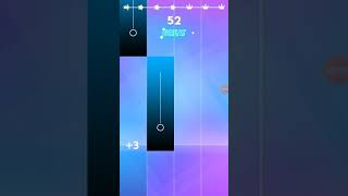 How hack magic tiles three screenshot 3