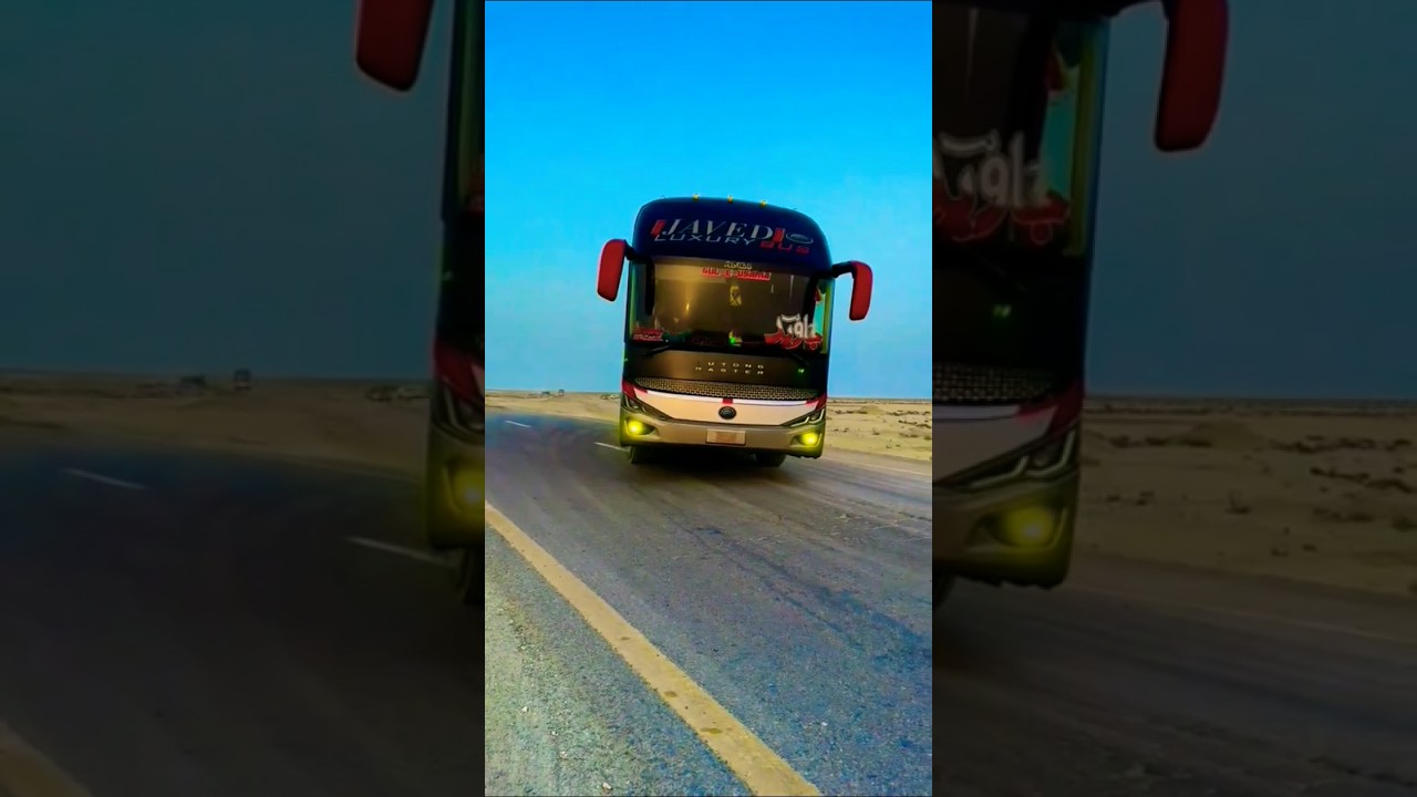 new Balochi song 2025 / new song / 