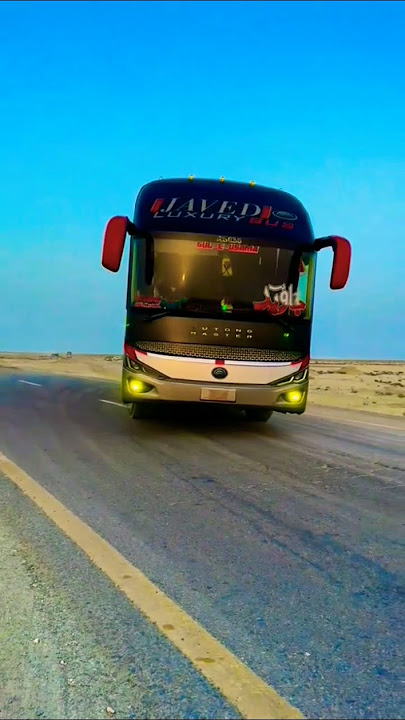 new Balochi song 2025 / new song / #shorts #balochistan