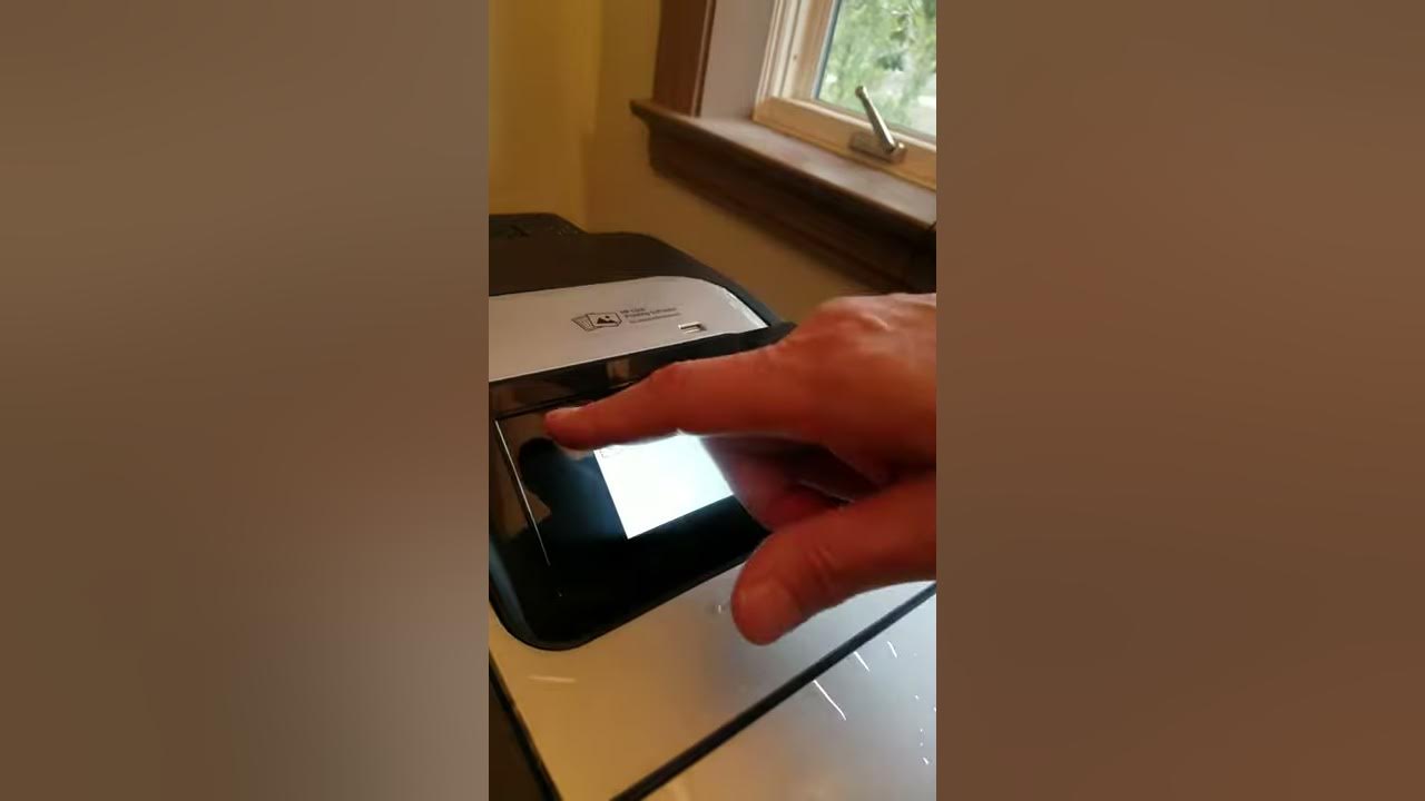 hp-designjet-t1700-paper-mismatch-youtube