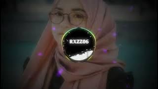 DJ PENANTIAN (ARMADA) - DJ BREAKBEAT VIRAL TIKTOK 2K21